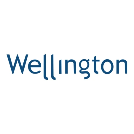 Wellington logo