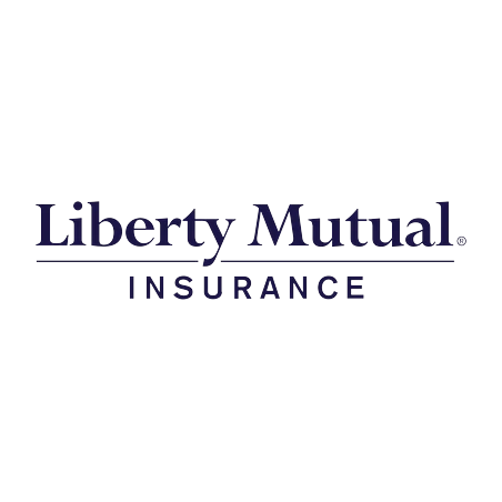 Liberty Mutual logo