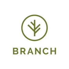 Branch logo
