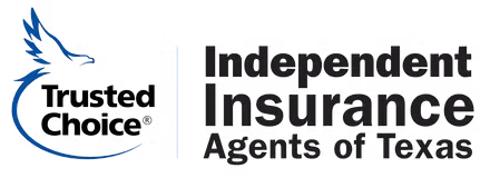 Independent Insurance Agents of Texas (IIAT)