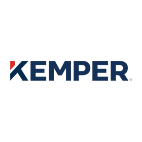 Kemper Auto logo