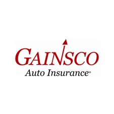 Gainsco logo