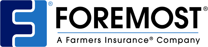 Foremost Signature logo