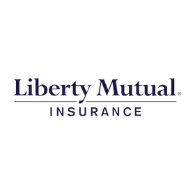 Liberty Mutual logo