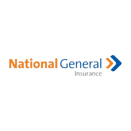 National General logo