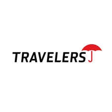Travelers logo
